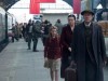 The Book Thief