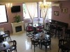 Hobby Cafe