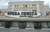 Opera Comica pentru Copii