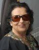 Opera Comica pentru Copii