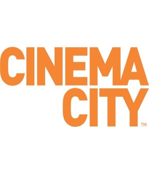 Program Cinema City Sun Plaza 27 Februarie - 5 Martie 2014 Program Cinema City Sun Plaza 27 Februarie - 5 Martie 2014