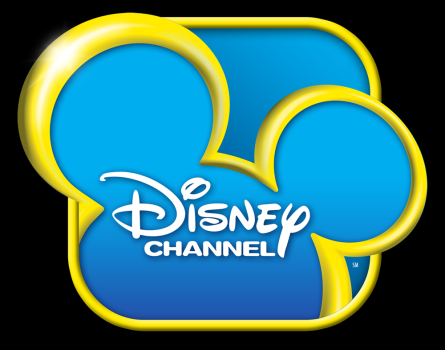 Disney Channel Sambata 21 Decembrie 2013 Disney Channel Sambata 21 Decembrie 2013