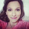 Dana Rogoz are un baietel de nota 10