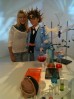 Fun Science Romania
