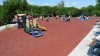 Parcul Al. I. Cuza