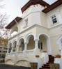 Palatul Copiilor Sector 6