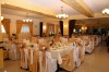 Restaurant La Conac