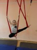 Funny Circus