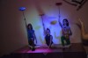 Funny Circus