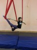 Funny Circus
